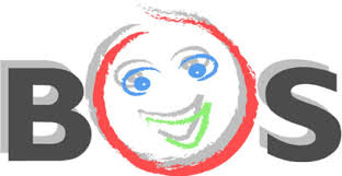 Dana BOS Triwulan Ketiga Periode Juli – September 2018 Siap Dicairkan