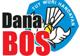 Dana BOS Pesibar 2017 Diduga ‘Disunat’