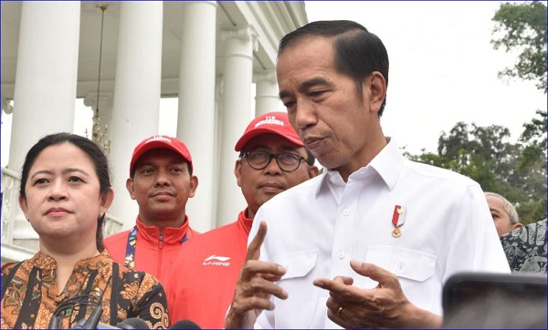 Manajemen Buruk, Pengelolaan BPJS Kesehatan Amburadul