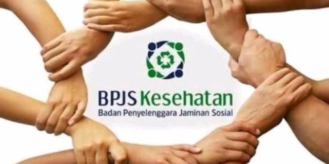 BPJS Gagal Penuhi Harapan Masyarakat