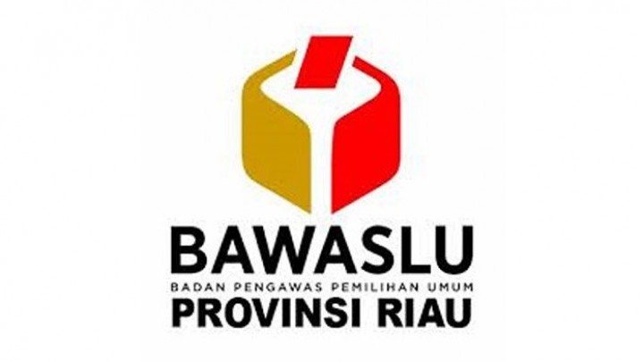 Kepala Daerah Terancam Penjara 2 Tahun, OKP LAN Riau: Bawaslu Riau Jangan Sampai Masuk Angin