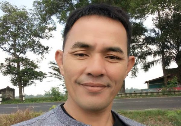 Jabung Tak Lagi soal Begal, Tapi soal Pemenang MTQ Tingkat Internasional