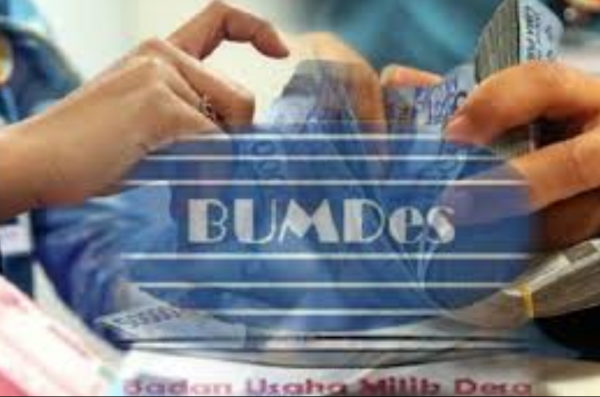 Modal Rp170 juta Raib, Ketua BUMDes Karangraja Menghilang?