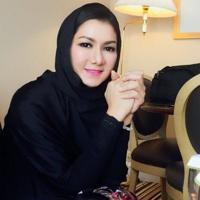 Bupati Kutai Kartanegara Rita Widyasari Dipindah ke Lapas Pondok Bambu