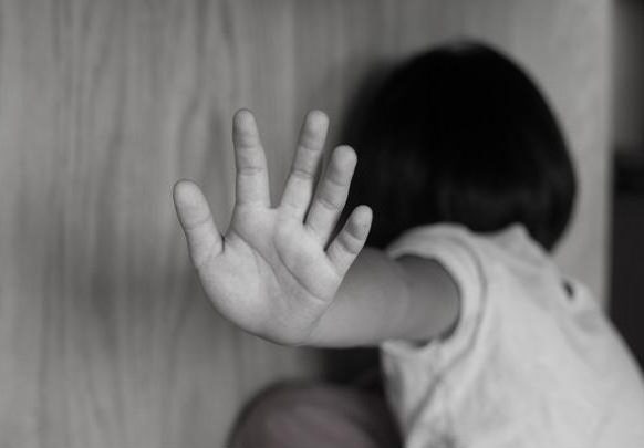 Lagi Oknum Guru SD di Pesisir Barat Dilaporkan Cabuli Siswinya