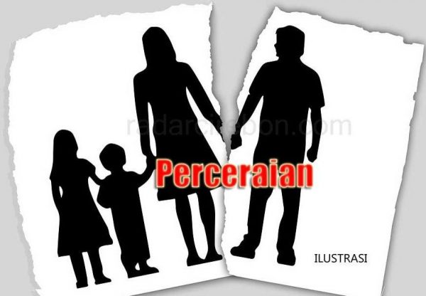 Dominasi Faktor Ekonomi 931 Wanita Tanggamus Gugat Cerat Suami, 895 Resmi Menjanda