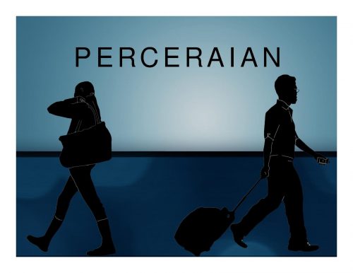 Angka Perceraian di Lampung Meningkat