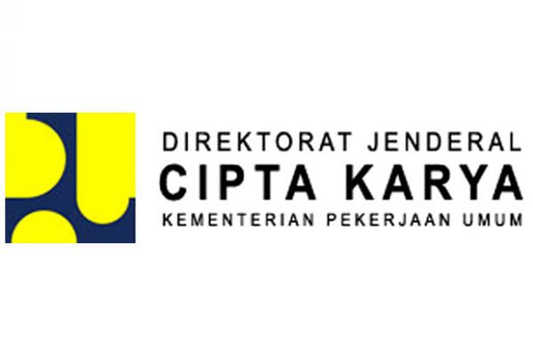 Proyek APBN Prasarana Pemukiman Lampung Rp24,271 Miliar Untuk SD di Lampung Barat “Sarat” Penyimpangan?