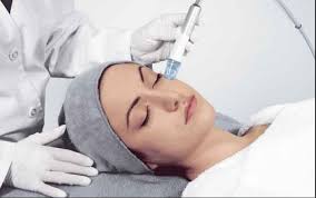 Klinik Kecantikan Skin Rachel Bantah Tuduhan Malapraktik