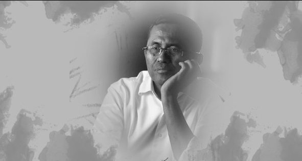 Kecopetan Sebelum ke Amerika