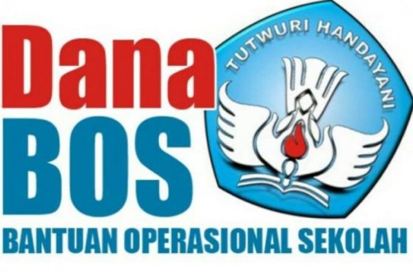 Kepala Sekolah dan Bendahara SD-SMP di Bandar Lampung Kendalikan Dana BOS Direkening Pribadi?