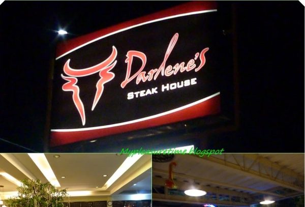 Bos Darlene’S Steak House, Hedy Sulantif Diproses Polda Lampung