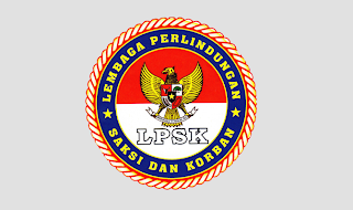 Investigasi Kematian Yogi Andika, Tim LPSK Tiba di Lampung