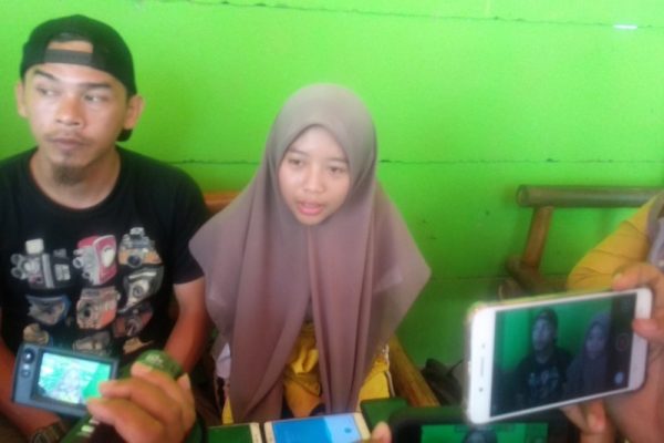 Mahasiswa Unila Korban Tewas Diksar UKM Cakrawala Diduga Dicekoki Miras? 