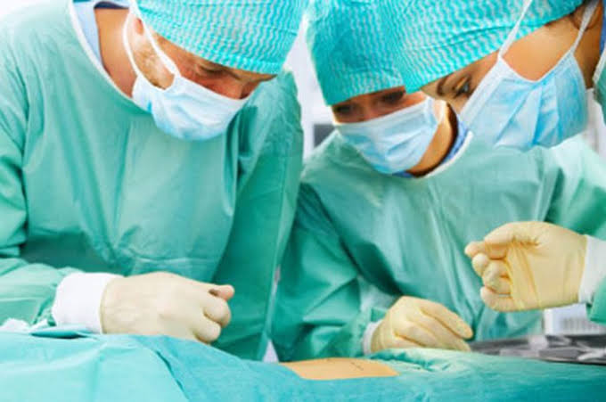 Skandal Oknum Dokter RSUD Abdoel Moeleok dan Bidan Viral, Kepergok Suami Dalam Mobil Parkir di Belakang Rumah Sakit