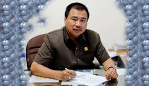 Ketua SMSI Lampung Ajak Media Online Kembali Ke Kiblatnya