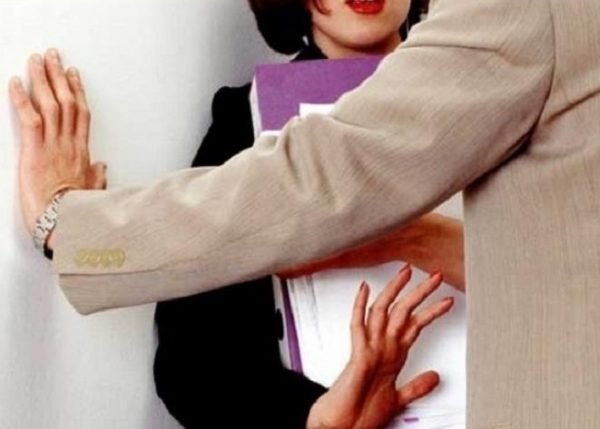 Lecehkan hingga Rudapaksa Mahasiswi Oknum Dosen PT Swasta di Lampung Dilaporkan ke Polda Lampung