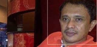 Larangan Truk ODOL Berpotensi “Gaduh” dan Pungli di Pelabuhan Penyeberangan