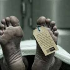 Petani Tewas Terlilit Mesin Pertaniannya