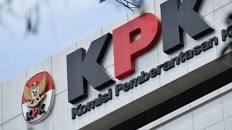 Kepala Daerah lagi-lagi Tertangkap KPK