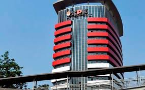 KPK Periksa Dirut PT Smelting Indonesia Untuk Kasus Idrus