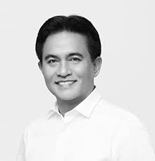 HTI Bukan Ormas Terlarang