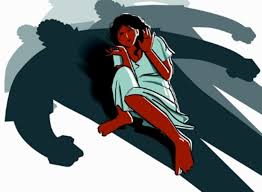 Gadis SMA Dirampok dan Diperkosa 5 Pemuda di Takalar