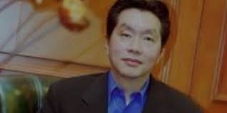 Dipraperadilkan Lagi, Bareskrim Tetap Lanjut Sidik Pencucian Uang Bos SGC