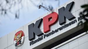 Kasus Suap di Kemenag, Bakal Ada Tersangka Baru?