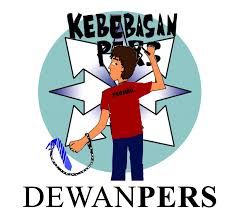 Jelang HPN 2020 Banjarmasin: Beritakan Kasus Dugaan Korupsi, Wartawan Media Online Dibui