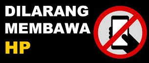 Disdik Larang Pelajar SD-SMP Bandarlampung Membawa Ponsel Ke Sekolah