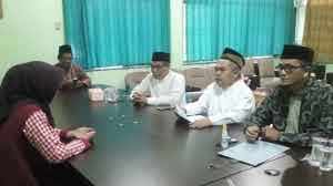 Masuk Islam Laurentika Ganti Nama Menjadi Anisa Sabyan