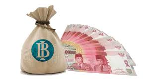 Ini Daftar Pemda Yang Dananya Banyak Mengendap di Bank