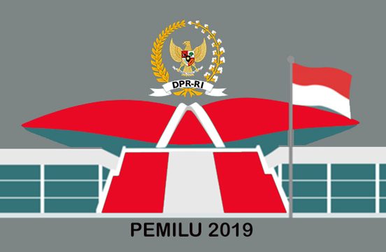 Presiden Sudah Ditetapkan, KPU Belum Rampungkan Situng Pilpres?