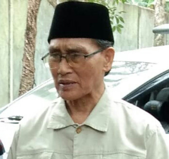 Mayat yang Ditemukan di Jembatan Perumahan Jondul Adalah Seorang Dokter