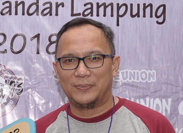 Jadi Narasumber Berita Pengacara di Jerat UU ITE, Akademisi Nilai Gugatan Tidak Tepat