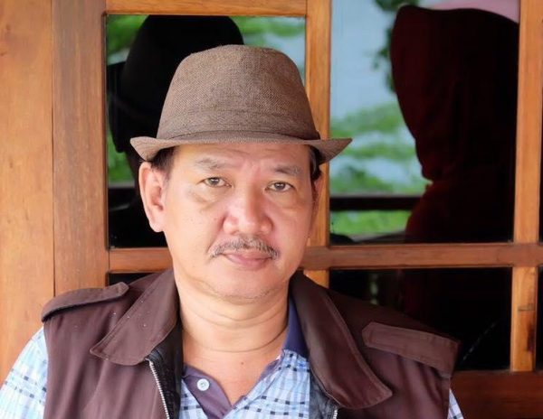 Pakar Hukum Pidana Soroti Polres Lampung Timur Dalam Penangguhan Kasus Pembunuhan Anak Dibawah Umur