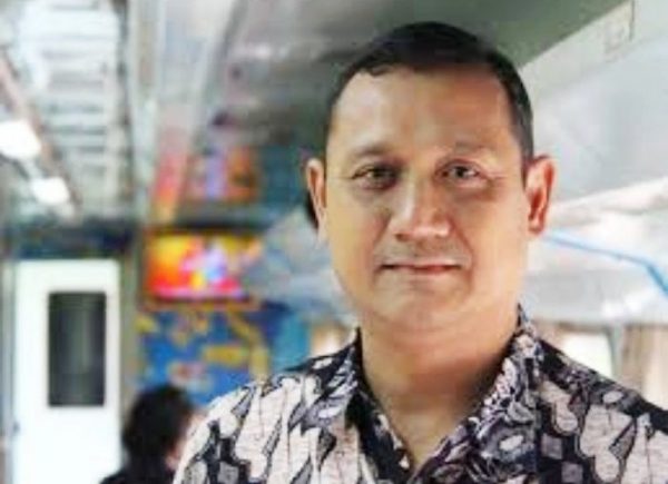 Surat Terbuka Buat Menteri Keuangan, Sri, Sebenarnya Kamu Kerja Untuk Siapa?