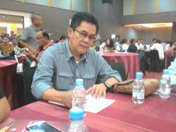 Tokoh Pesawaran Dukung Kejari Lamsel Usut Dugaan Penyimpangan Dana Desa Cilimus dan Tanjung Rejo