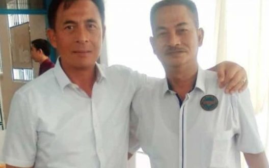 Batasi Ruang Gerak Peredaran Narkoba, BNM RI Bersama Aparat Akan Sweeping Kamar Kos dan Hotel Melati