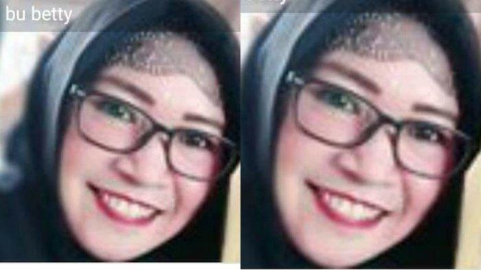 Bidan Betty Dibunuh Keponakan Yang Berhutang Rp200 Juta, Dicekoki Racun Lalu Disekap