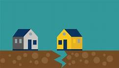 Pesibar Diguncang Gempa 5,2 SR Tidak Berpotensi Tsunami