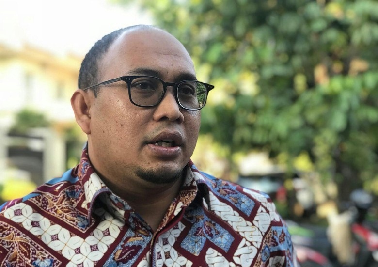 Gerindra Tanya Asal Mesin Esemka: Benar Buatan dalam Negeri?