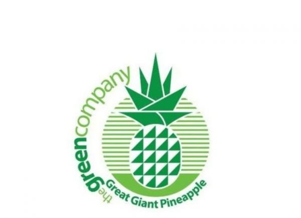 GGP Nunggak Pajak Rp32 Miliar Lebih?