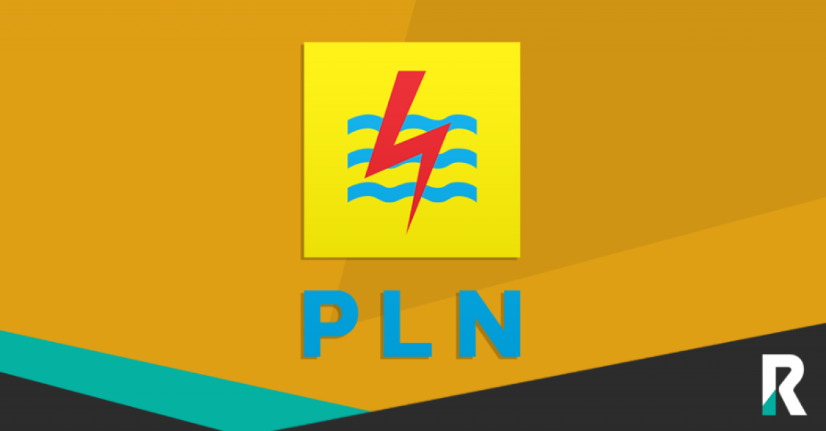 Siapkan Lilin, Lampung Mati Listrik Giliran Sebulan Penuh