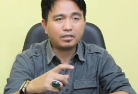 Jelajah Hukum Terhadap Putusan Bawaslu Kabupaten Lampung Selatan “Anulir” Keputusan KPU Lampung Selatan