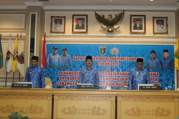 Gubernur Setujui Pembangunan 4.291 Rumah Subsidi ASN di Kota Baru