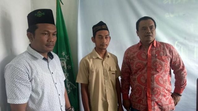 LBH NU Lampung Gugat Perdata dan Pidana PT. Astra Daihatsu Ke Pangadilan Negeri Tajungkarang