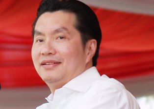 Mabes Polri Anggap Prapradilan Bos SGC Salah “Kamar”