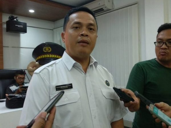 Tes Andi Arief Negatif Narkoba?